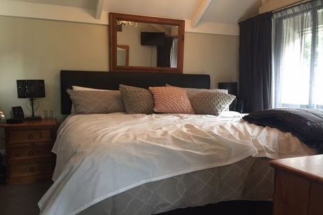 Photo of property in 210b Fernhill Road, Sunshine Bay, Queenstown, 9300