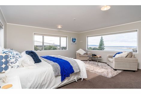 Photo of property in 38 Cheviot Street, Mangawhai Heads, Mangawhai, 0505