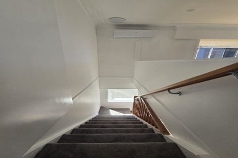 Photo of property in 2/1 Rahiri Road, Mount Eden, Auckland, 1024