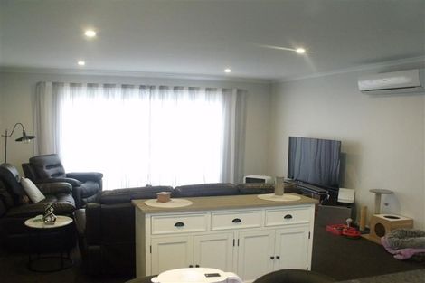 Photo of property in 505b Saint Aubyn Street East, Hastings, 4122