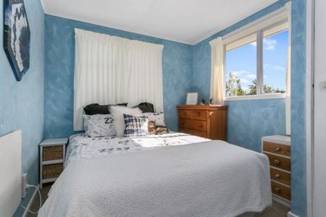 Photo of property in 30 Robinson Street, Cambridge, 3434