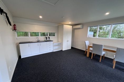 Photo of property in 25 Hull Road, Waitoki, Kaukapakapa, 0871