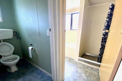 Photo of property in 40 Stewart Street, Balclutha, 9230