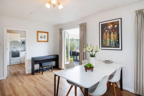 Photo of property in 382 Ruahine Street, Terrace End, Palmerston North, 4410