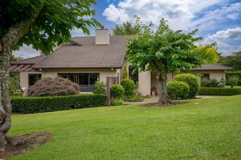 Photo of property in 266 Lake View Drive, Karapiro, Cambridge, 3494