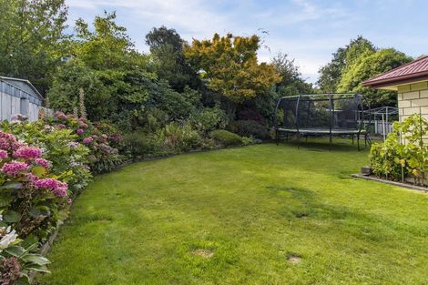 Photo of property in 39 Murchison Drive, Gleniti, Timaru, 7910