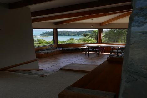 Photo of property in 64 Taipa Heights Drive, Taipa, 0420