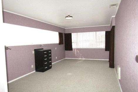 Photo of property in 12 Woodward Street, Nukuhau, Taupo, 3330