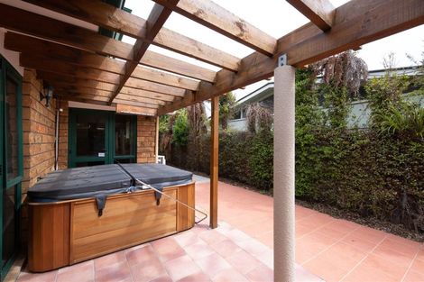 Photo of property in 10 Millennium Way, Feilding, 4702