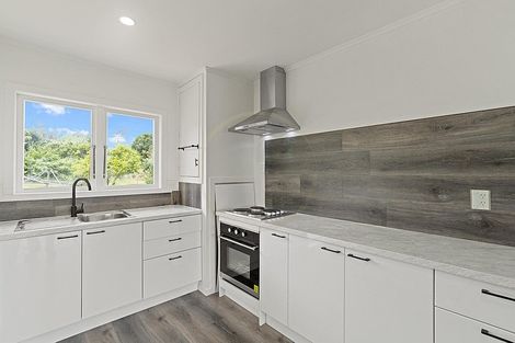 Photo of property in 51 Velvet Crescent, Otara, Auckland, 2023