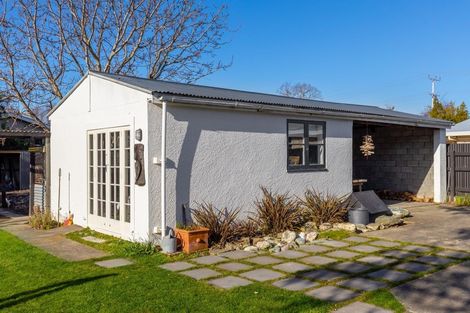 Photo of property in 8 Hammerichs Road, Rapaura, Blenheim, 7272