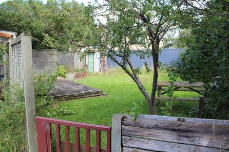 Photo of property in 473 Brighton Road, Westwood, Dunedin, 9035