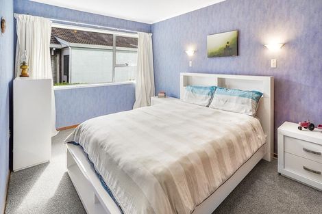 Photo of property in 11b Armagh Street, Hamilton East, Hamilton, 3216