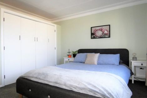 Photo of property in 16 Dalmeny Street, Oamaru North, Oamaru, 9400