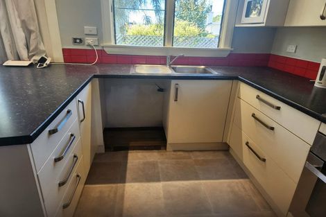 Photo of property in 2/15 Gorrie Street, Nelson South, Nelson, 7010