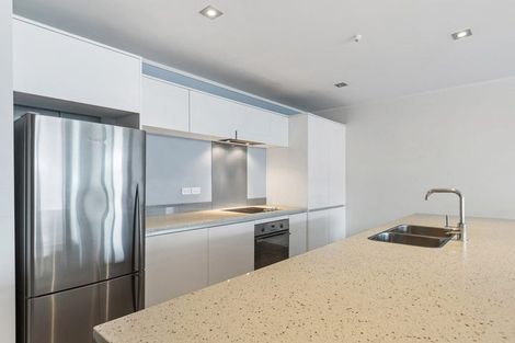 Photo of property in Quayside Apartments, 108/11 George Street, Whakatane, 3120