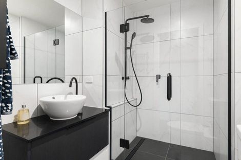 Photo of property in 410/8 Kingsland Terrace, Kingsland, Auckland, 1021