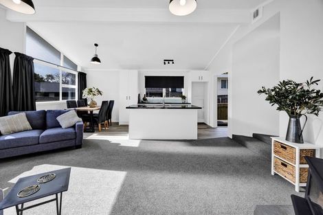 Photo of property in 11 Chesney Street, Bell Block, New Plymouth, 4312