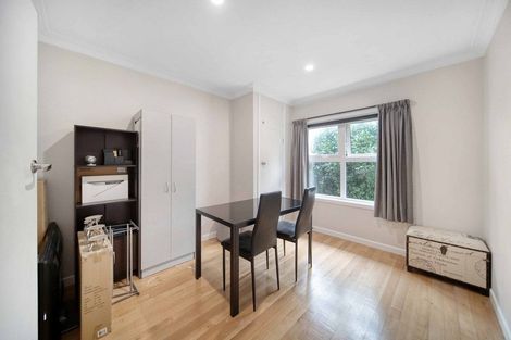 Photo of property in 5 Callis Avenue, Opaheke, Papakura, 2113