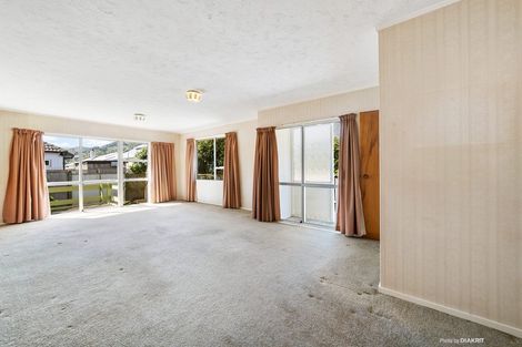 Photo of property in 8b Cargill Street, Karori, Wellington, 6012