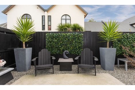 Photo of property in 3/21 Darvel Street, Riccarton, Christchurch, 8011