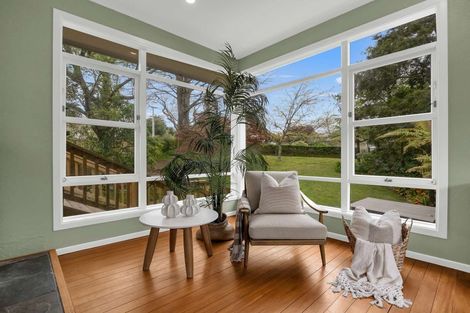 Photo of property in 170 Kawaha Point Road, Kawaha Point, Rotorua, 3010