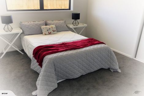 Photo of property in 24 Rata Lane, Paeroa, 3600