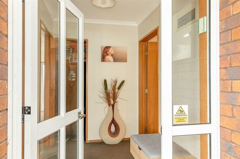 Photo of property in 14 Gladstone Street, Westport, 7825