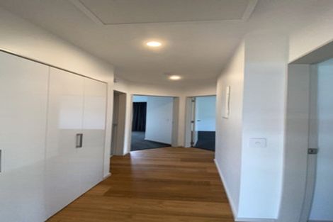 Photo of property in 81b Ararino Street, Trentham, Upper Hutt, 5018