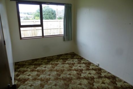 Photo of property in 14a Boyd Street, Katikati, 3129