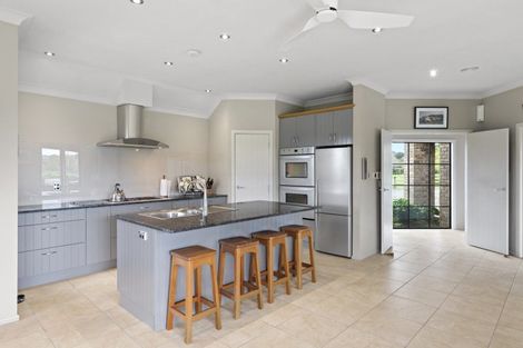 Photo of property in 36g Farquharson Road, Hunua, Papakura, 2583