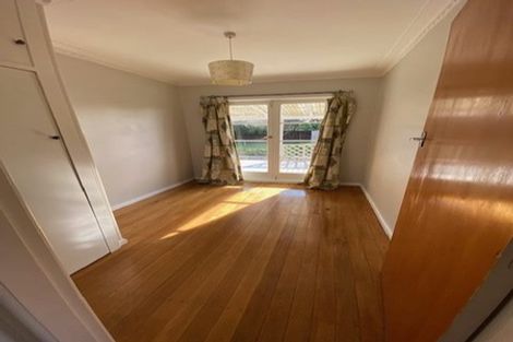 Photo of property in 67 Farrington Avenue, Bishopdale, Christchurch, 8053