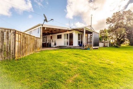 Photo of property in 50 Kakapo Road, Ahipara, Kaitaia, 0481