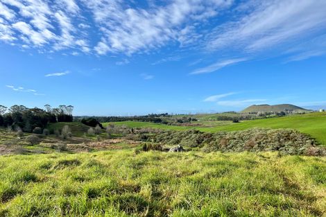 Photo of property in 7313 State Highway 1, Pakaraka, Moerewa, 0472