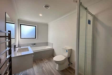 Photo of property in 78 Harper Street, Gonville, Whanganui, 4501