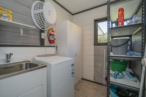 Photo of property in 5 The Dividend, Pauanui, Hikuai, 3579