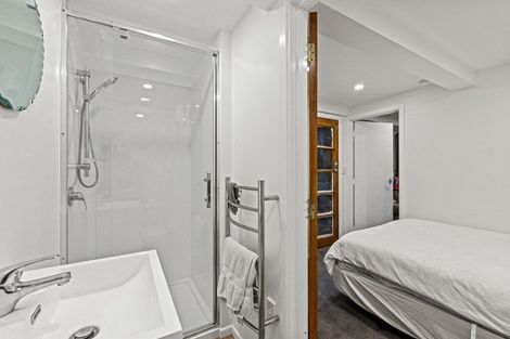 Photo of property in 40 Tikao Bay Road, Wainui, Akaroa, 7582