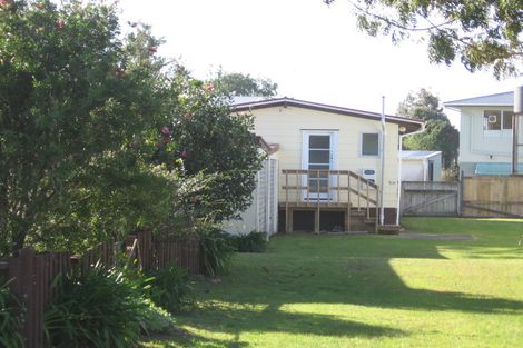 Photo of property in 53b Captain Cook Road, Cooks Beach, Whitianga, 3591
