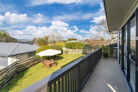Photo of property in 7 Humphrey Street, Nukuhau, Taupo, 3330