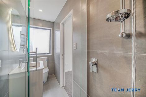 Photo of property in 49 Opoka Street, Papakura, 2110