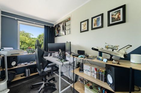 Photo of property in 15 Milsom Place, Te Puke, 3119