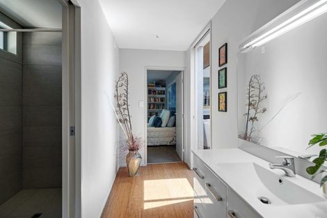 Photo of property in 387 Old Tai Tapu Road, Tai Tapu, Christchurch, 7672