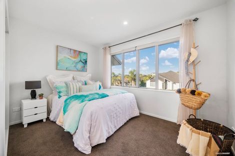 Photo of property in 6 Moores Road, Silverdale, 0932