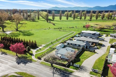 Photo of property in 73 Peria Road, Matamata, 3400