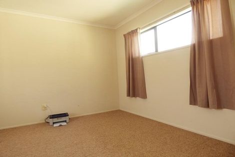 Photo of property in 1/35 Pah Road, Papatoetoe, Auckland, 2025