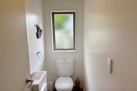 Photo of property in 26a Frankleigh Street, Somerfield, Christchurch, 8024