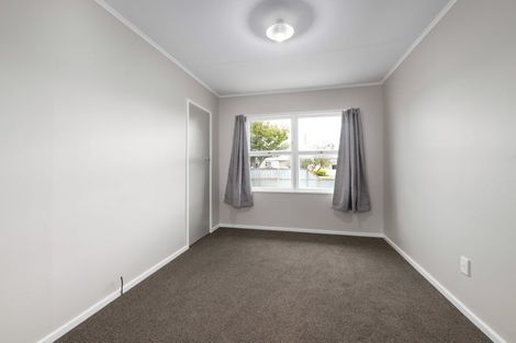 Photo of property in 175 Weld Street, Witherlea, Blenheim, 7201