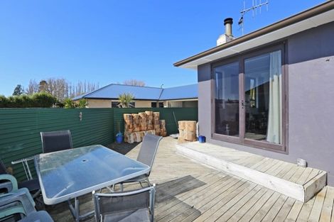 Photo of property in 1032 Beatty Street, Mayfair, Hastings, 4122