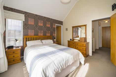 Photo of property in 9 Evergreen Way, Stoke, Nelson, 7011