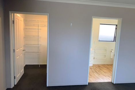 Photo of property in 49 Eaglesome Avenue, Aidanfield, Christchurch, 8025